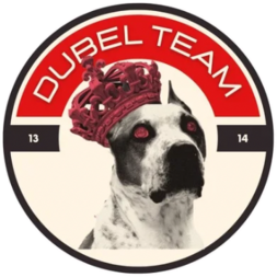 Dubel Team